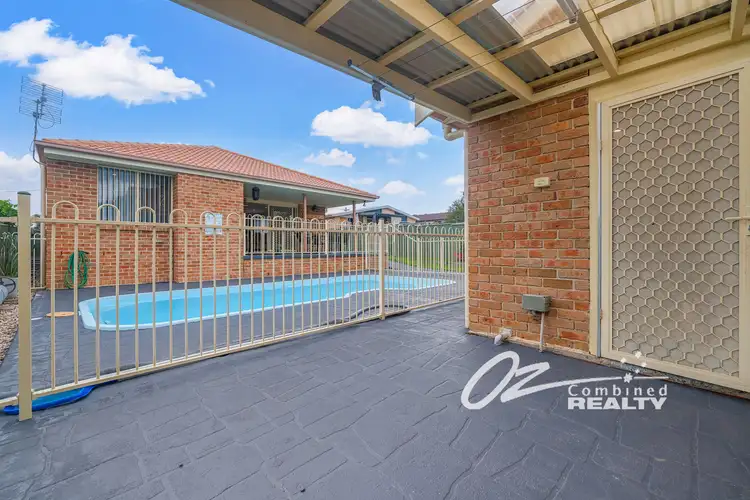 Fourth view of Homely house listing, 7 June Avenue, Basin View NSW 2540