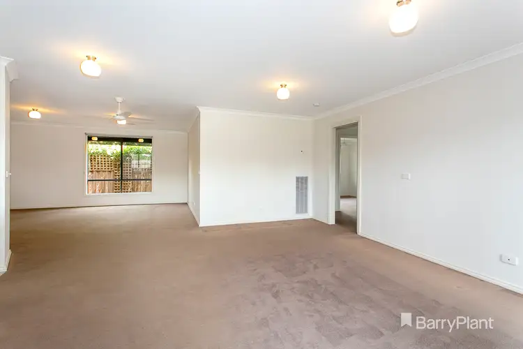 Third view of Homely house listing, 2/11 Templeton Crescent, Pakenham VIC 3810
