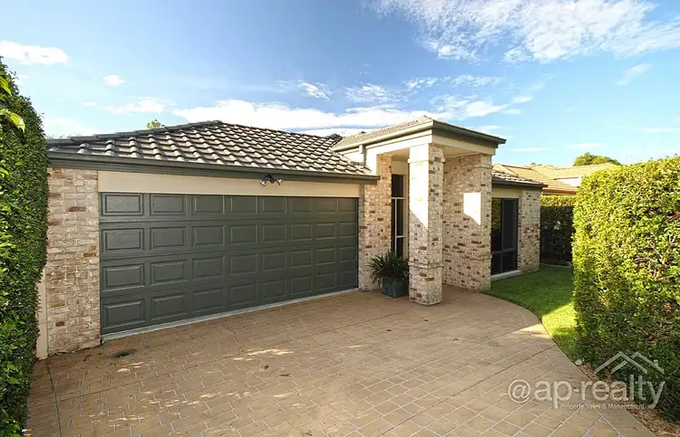 Main view of Homely house listing, 28 Kondalilla Parade, Forest Lake QLD 4078