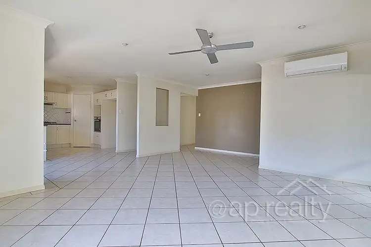 Second view of Homely house listing, 28 Kondalilla Parade, Forest Lake QLD 4078