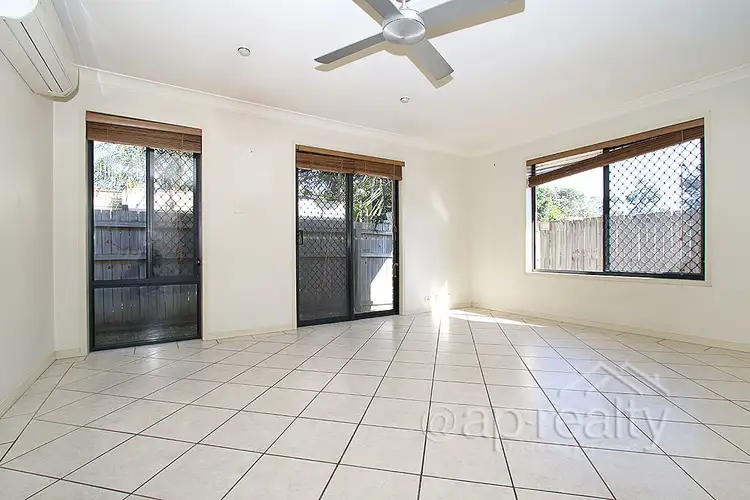 Third view of Homely house listing, 28 Kondalilla Parade, Forest Lake QLD 4078