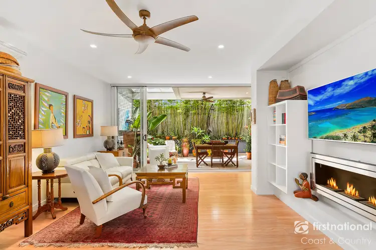 2/30 Barney Street, Kiama NSW 2533