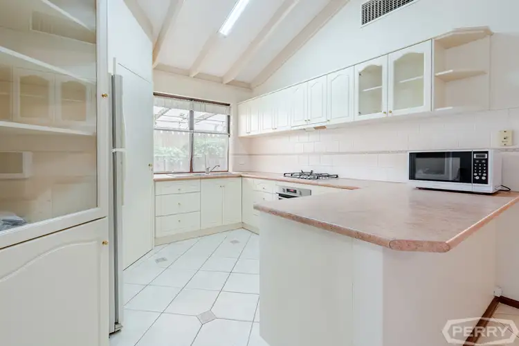 Fifth view of Homely unit listing, 2/79 Hickman Road, Silver Sands WA 6210