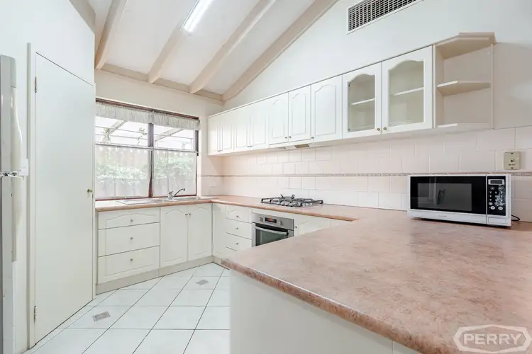 Sixth view of Homely unit listing, 2/79 Hickman Road, Silver Sands WA 6210
