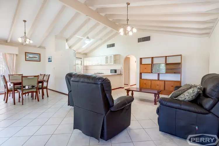 Seventh view of Homely unit listing, 2/79 Hickman Road, Silver Sands WA 6210