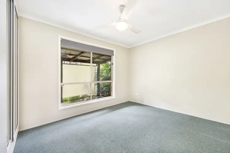 Fourth view of Homely house listing, 5 Silver Street, Aldershot QLD 4650