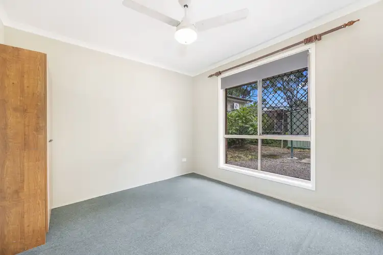 Fifth view of Homely house listing, 5 Silver Street, Aldershot QLD 4650