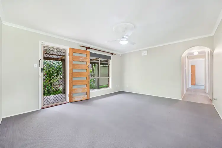 Sixth view of Homely house listing, 5 Silver Street, Aldershot QLD 4650