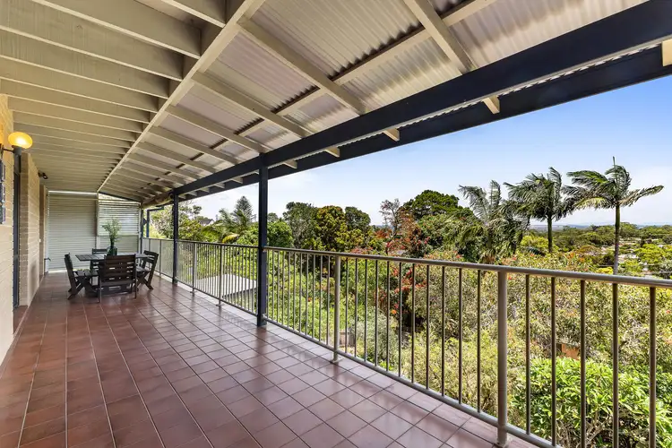 Sixth view of Homely house listing, 18 Central Avenue, East Ballina NSW 2478