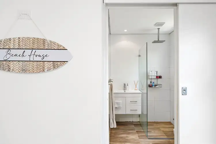 Fourth view of Homely apartment listing, 4/24 Ocean Street, Cronulla NSW 2230