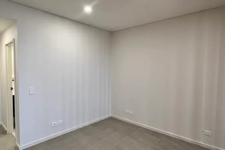 Fourth view of Homely apartment listing, 503/1 Bundil Boulevard, Melrose Park NSW 2114