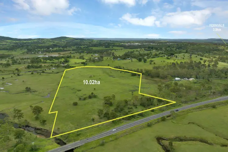 1085 Brisbane Valley Highway