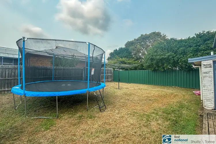 Seventh view of Homely house listing, 118 Wynter Street, Taree NSW 2430