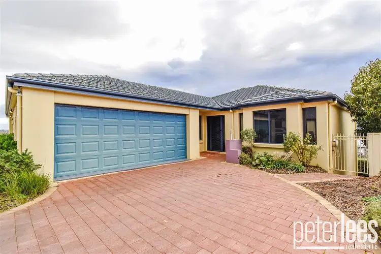 7/85 Riverside Drive, Riverside TAS 7250
