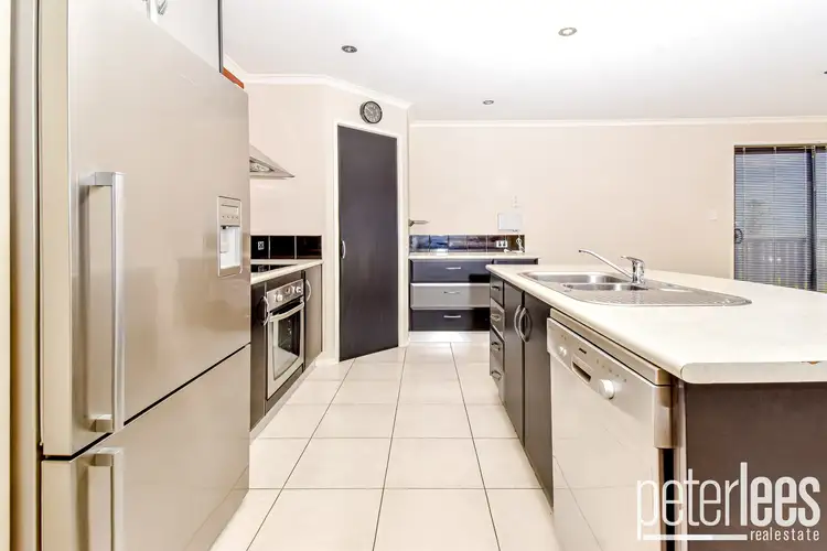 Third view of Homely unit listing, 7/85 Riverside Drive, Riverside TAS 7250
