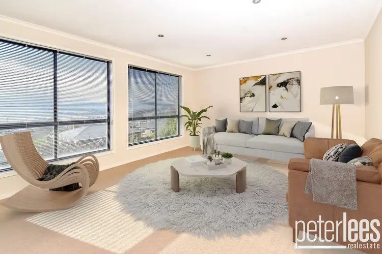 Fifth view of Homely unit listing, 7/85 Riverside Drive, Riverside TAS 7250