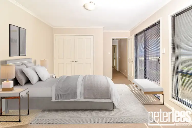 Sixth view of Homely unit listing, 7/85 Riverside Drive, Riverside TAS 7250