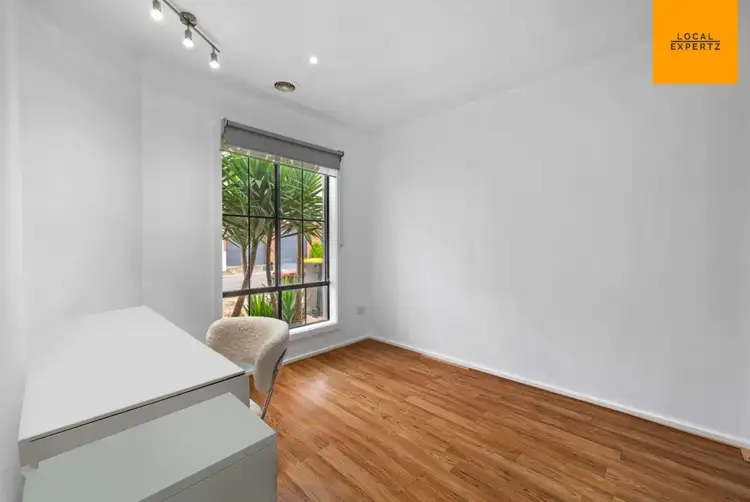 Fourth view of Homely house listing, 48/62 Andrew Street, Melton South VIC 3338