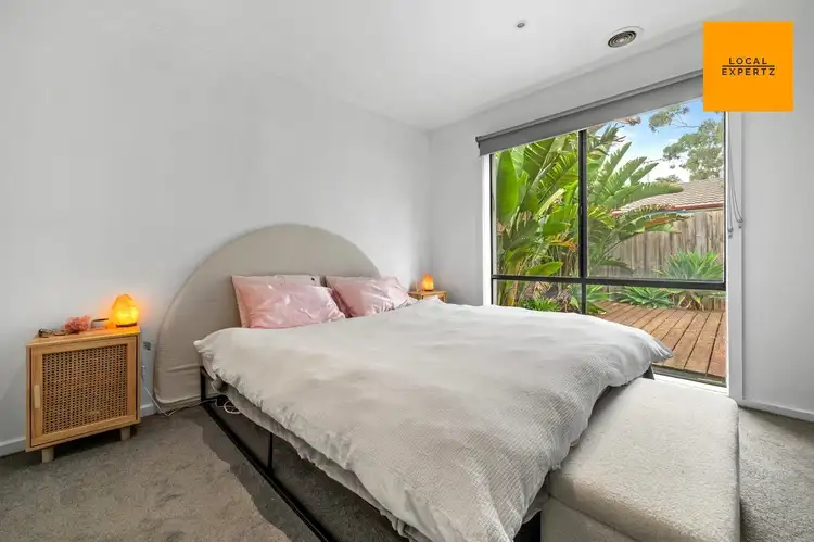 Fifth view of Homely house listing, 48/62 Andrew Street, Melton South VIC 3338