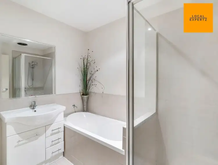 Sixth view of Homely house listing, 48/62 Andrew Street, Melton South VIC 3338