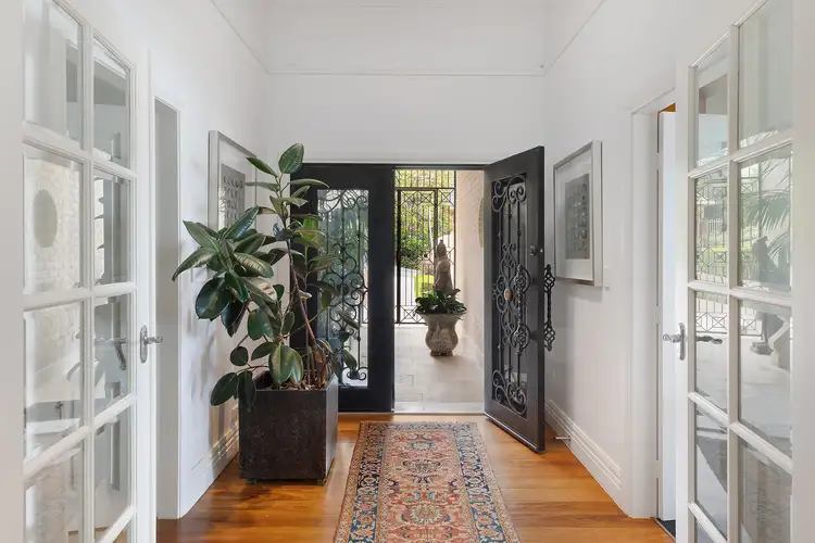 Second view of Homely house listing, 10 Spears Street, Point Frederick NSW 2250