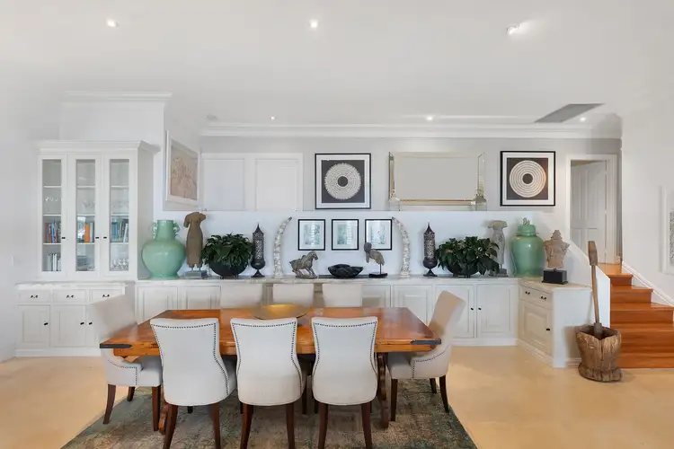 Fifth view of Homely house listing, 10 Spears Street, Point Frederick NSW 2250