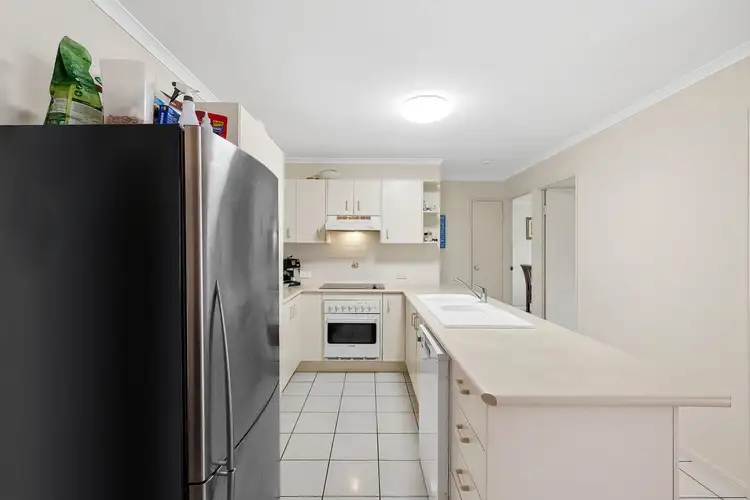 Fourth view of Homely unit listing, 6/49 Petrie Avenue, Marcoola QLD 4564