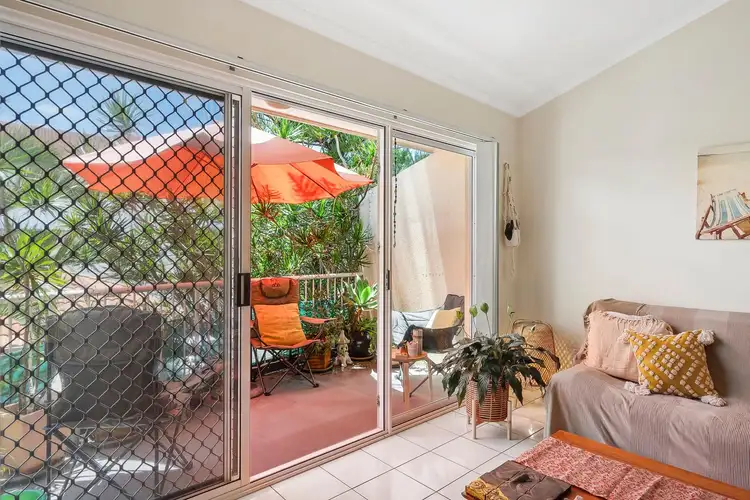 Fifth view of Homely unit listing, 6/49 Petrie Avenue, Marcoola QLD 4564