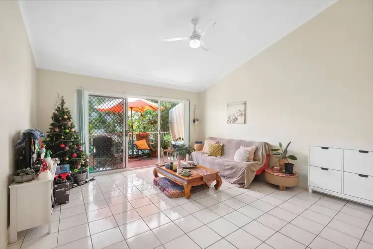 Sixth view of Homely unit listing, 6/49 Petrie Avenue, Marcoola QLD 4564