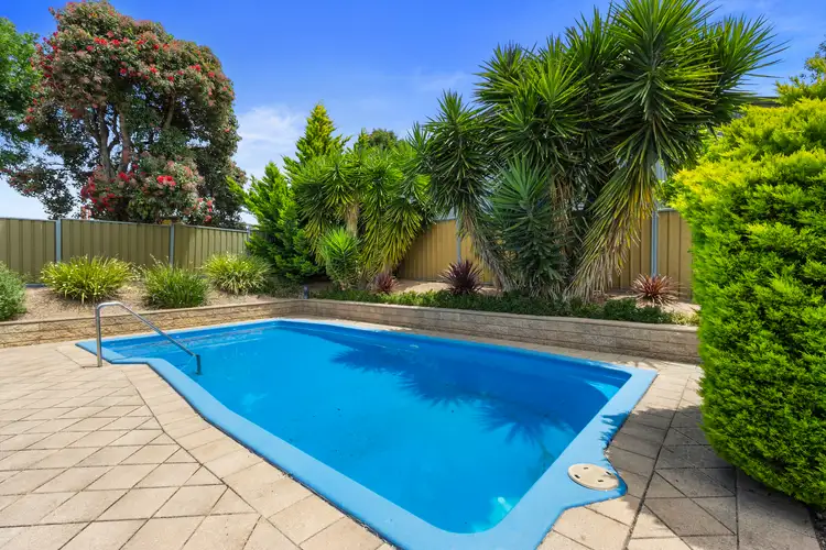 Fourth view of Homely house listing, 12 Berwick Street, Clare SA 5453