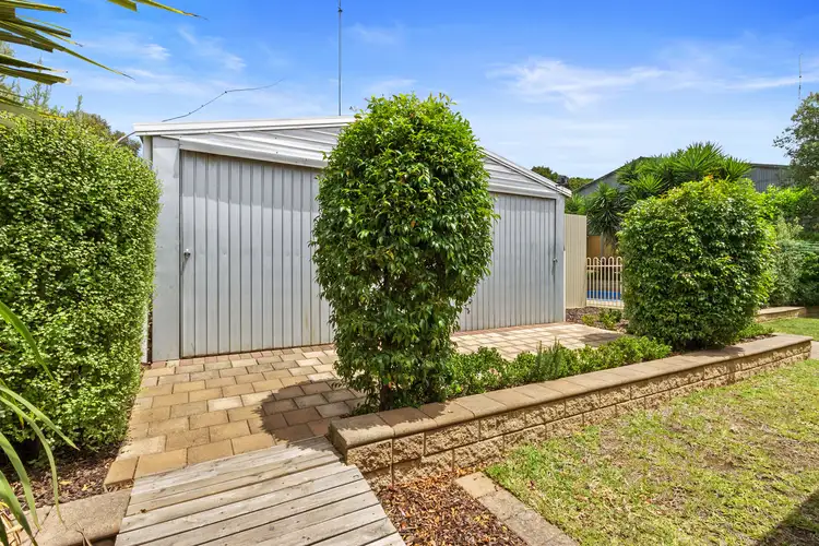 Fifth view of Homely house listing, 12 Berwick Street, Clare SA 5453