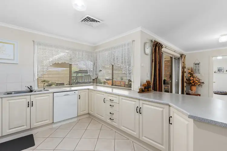 Sixth view of Homely house listing, 12 Berwick Street, Clare SA 5453