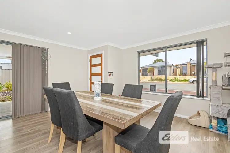Fifth view of Homely house listing, 110 Radiata Drive, Mckail WA 6330