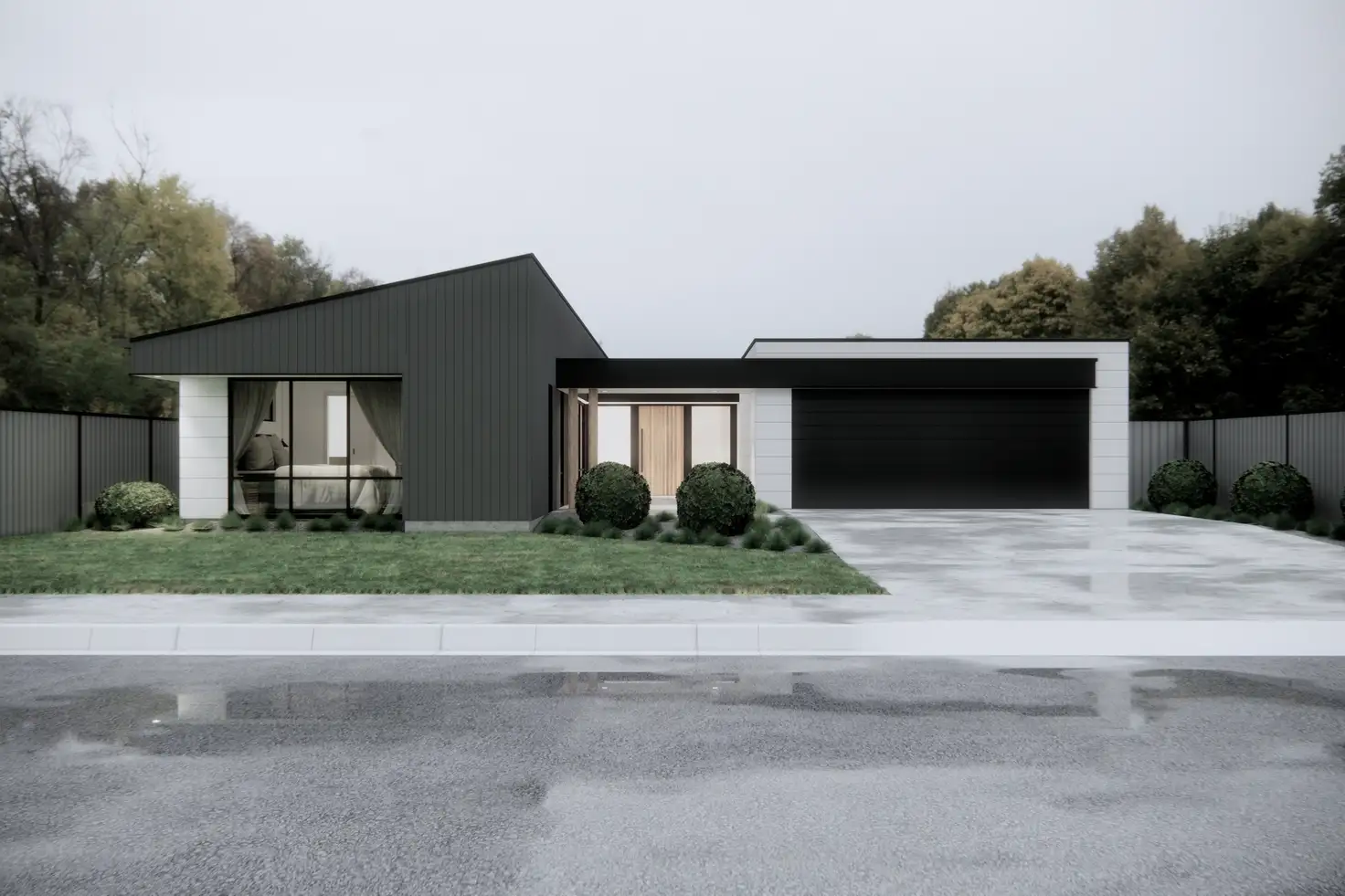 Main view of Homely house listing, 7 Hugo Court, Ulverstone TAS 7315