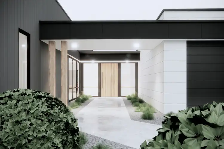 Second view of Homely house listing, 7 Hugo Court, Ulverstone TAS 7315