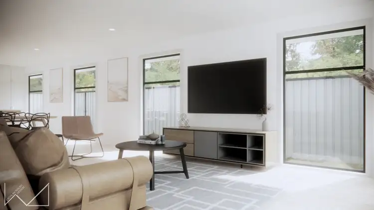 Fifth view of Homely house listing, 7 Hugo Court, Ulverstone TAS 7315