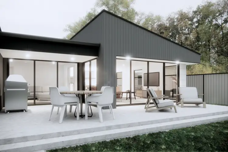 Sixth view of Homely house listing, 7 Hugo Court, Ulverstone TAS 7315