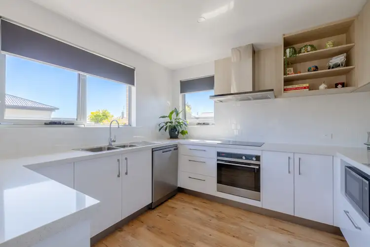 Fourth view of Homely unit listing, 4/75 Parker Street, Devonport TAS 7310