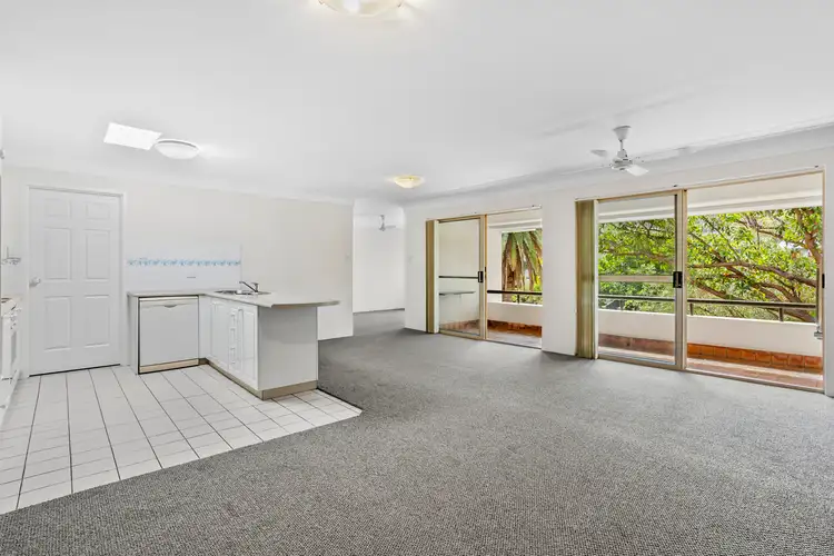 Main view of Homely apartment listing, 11/41 Foamcrest Avenue, Newport NSW 2106