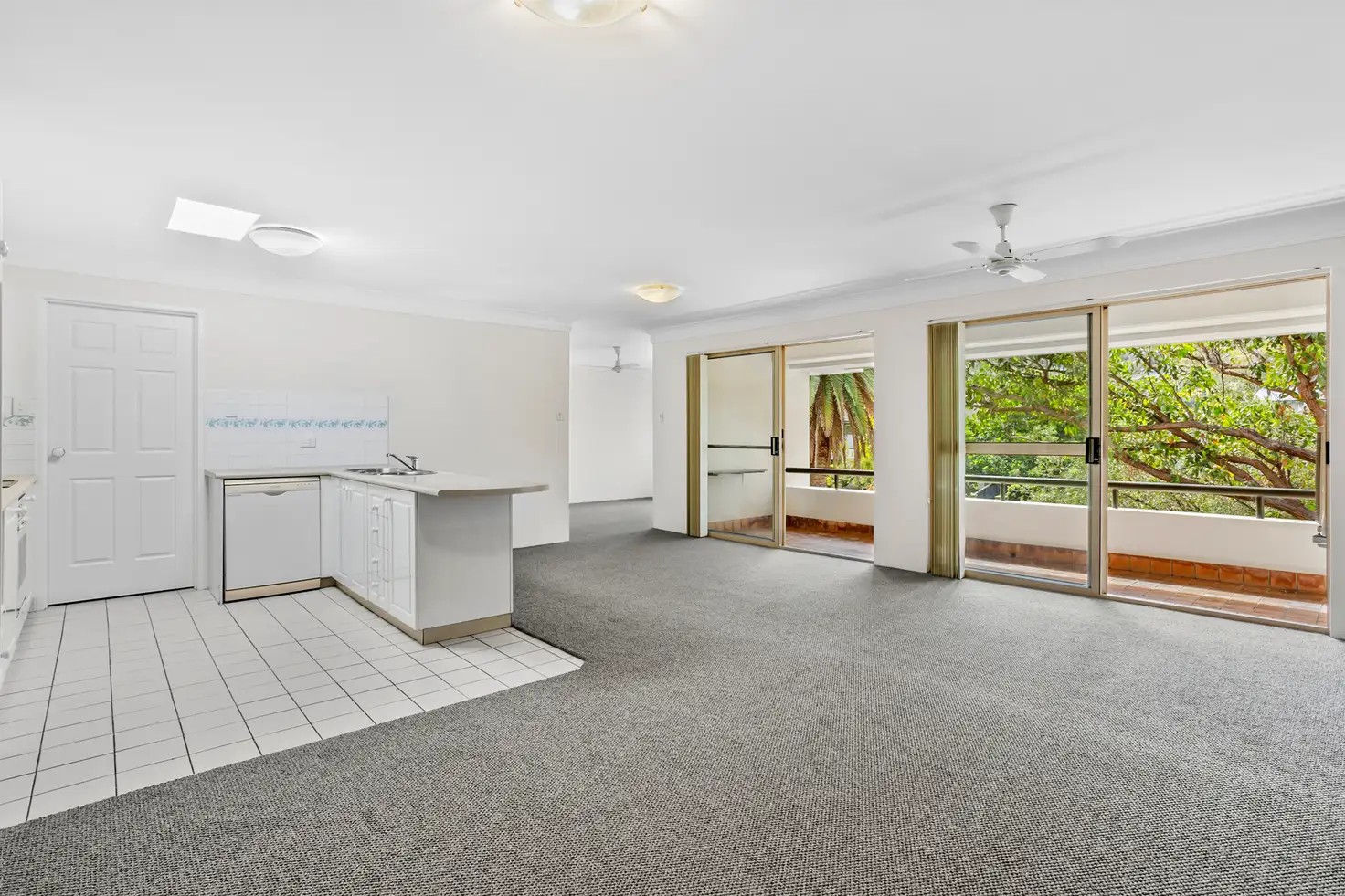 Main view of Homely apartment listing, 11/41 Foamcrest Avenue, Newport NSW 2106