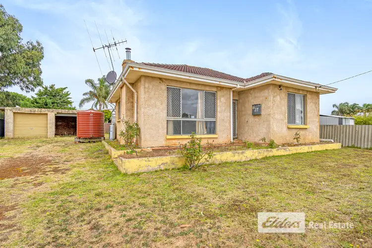 Third view of Homely house listing, 39 Canning Street, Orana WA 6330