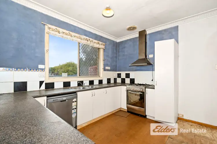 Fifth view of Homely house listing, 39 Canning Street, Orana WA 6330