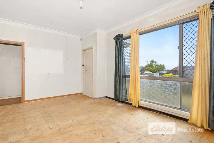 Sixth view of Homely house listing, 39 Canning Street, Orana WA 6330