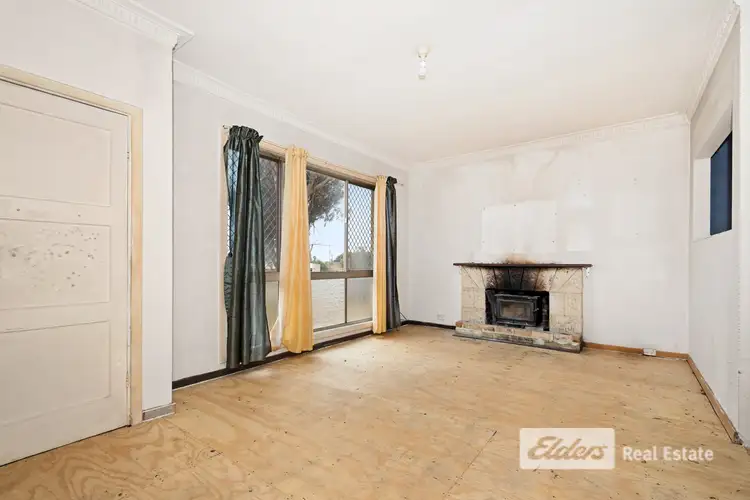 Seventh view of Homely house listing, 39 Canning Street, Orana WA 6330