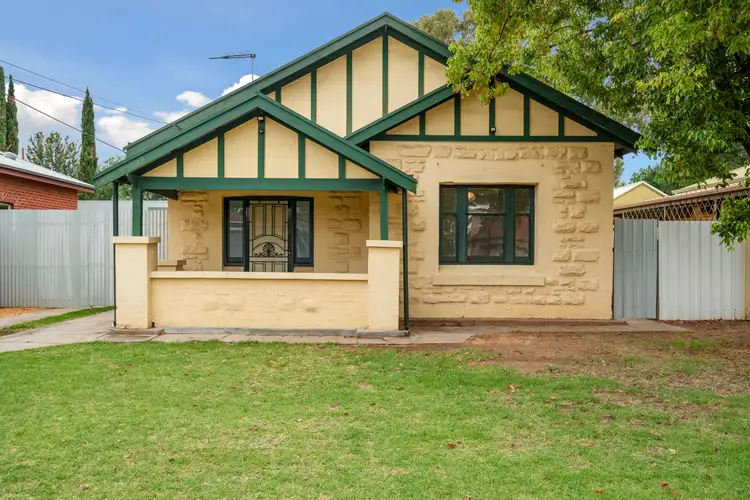 16 King Street, Glandore SA 5037