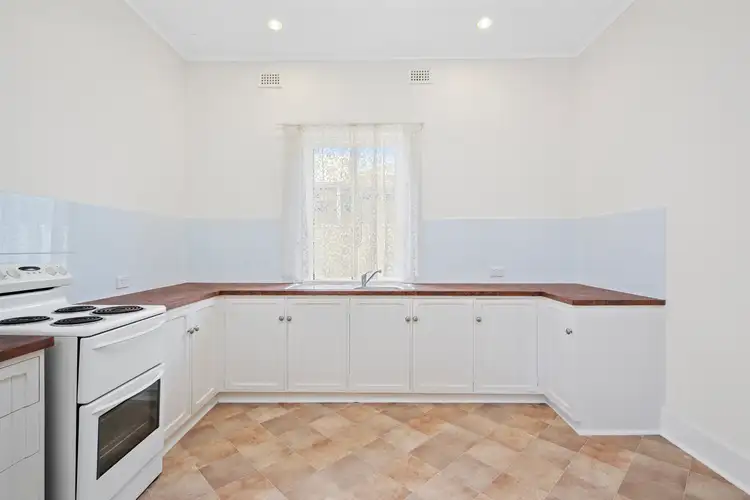 Third view of Homely house listing, 16 King Street, Glandore SA 5037