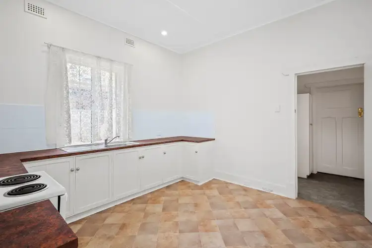 Fourth view of Homely house listing, 16 King Street, Glandore SA 5037