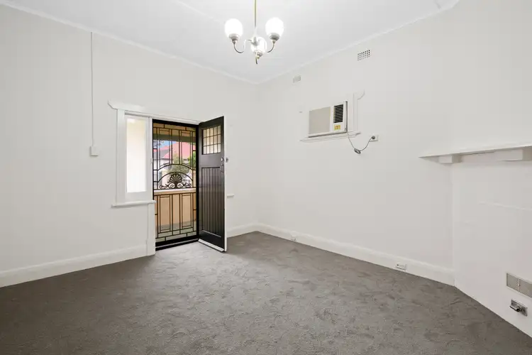 Fifth view of Homely house listing, 16 King Street, Glandore SA 5037