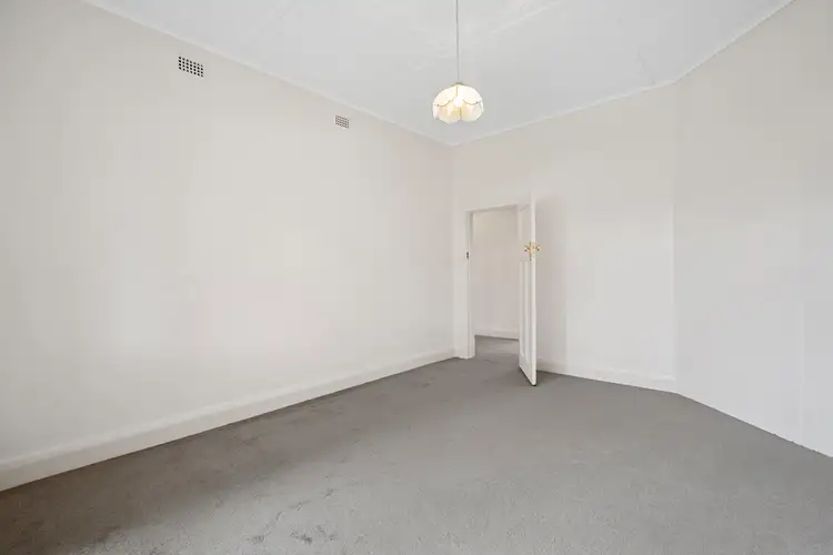 Sixth view of Homely house listing, 16 King Street, Glandore SA 5037
