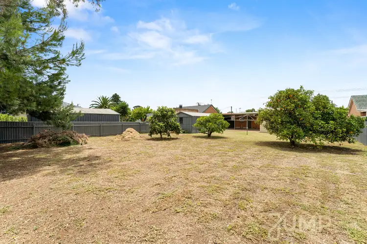 Third view of Homely house listing, 21 Jersey Avenue, Kilburn SA 5084